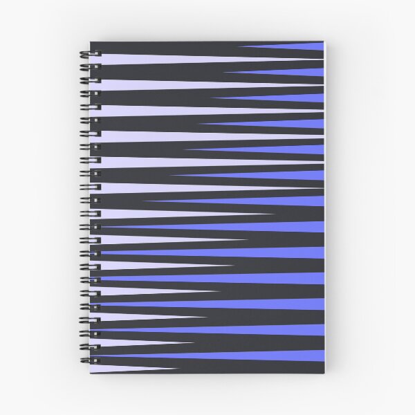 Item preview, Abstract Waves Art - Abstract Geometric Waves Art - Modern Abstract Geometric Art designed and sold by jacnotjac.