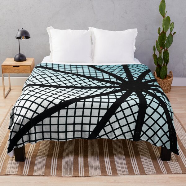 Item preview, Mesh sky designed and sold by Zip-Zup.