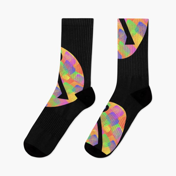 Item preview, Gay Flag Point of Origin designed and sold by Space-Wolves.