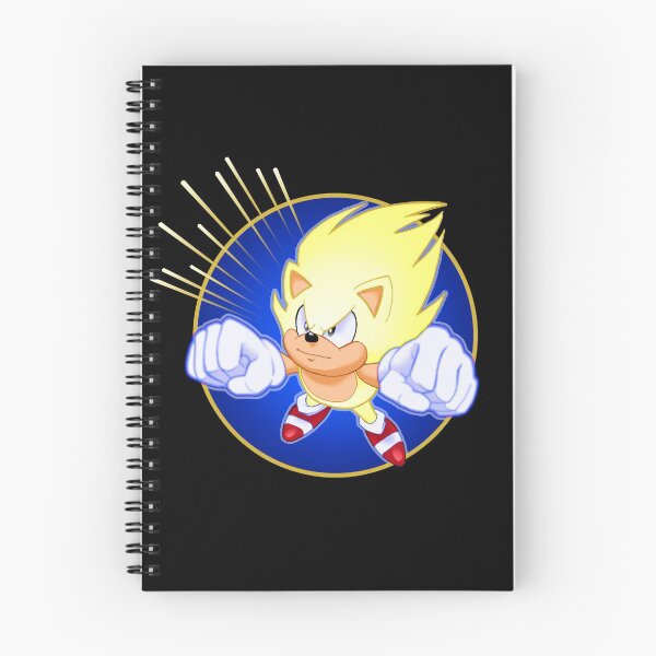 Item preview, Supersonic designed and sold by Cahnartist.