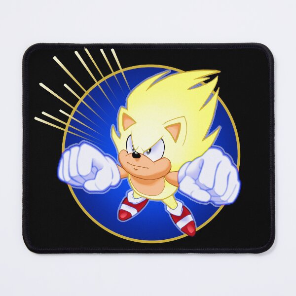 Item preview, Supersonic designed and sold by Cahnartist.
