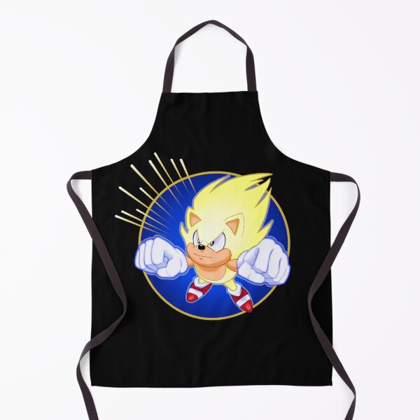 Item preview, Supersonic designed and sold by Cahnartist.