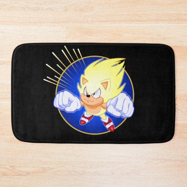 Item preview, Supersonic designed and sold by Cahnartist.