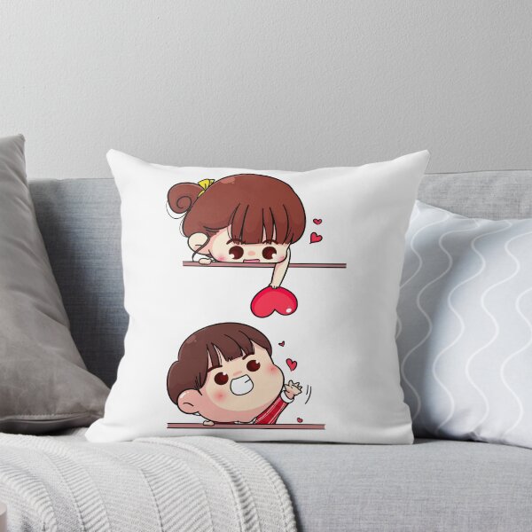 Item preview, Girl hearted the boy designed and sold by D3monic.