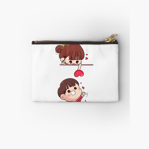 Item preview, Girl hearted the boy designed and sold by D3monic.