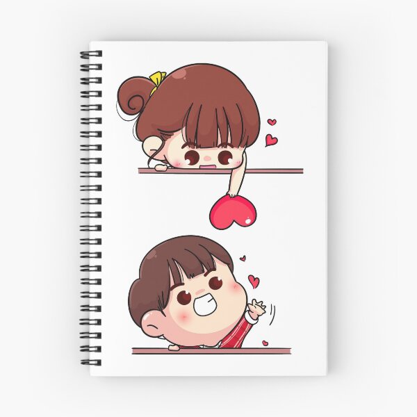 Item preview, Girl hearted the boy designed and sold by D3monic.