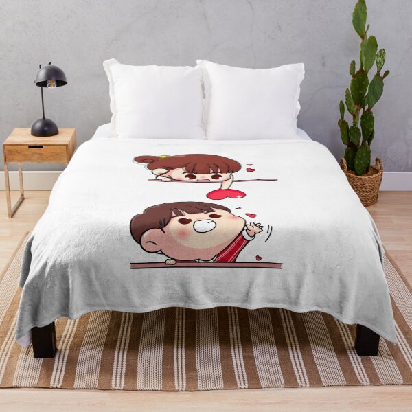 Item preview, Girl hearted the boy designed and sold by D3monic.