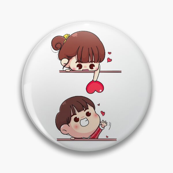 Item preview, Girl hearted the boy designed and sold by D3monic.