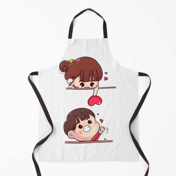 Item preview, Girl hearted the boy designed and sold by D3monic.