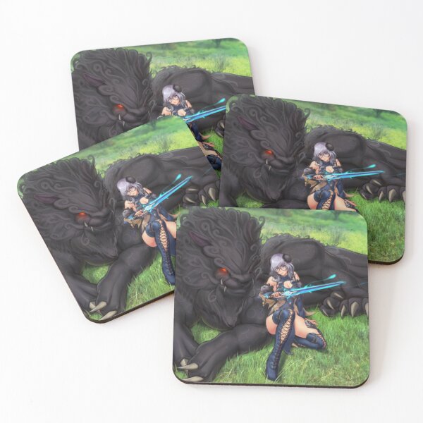Item preview, Akhir (Black Desert Online) designed and sold by FreddyRyan.