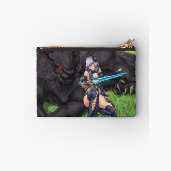Item preview, Akhir (Black Desert Online) designed and sold by FreddyRyan.