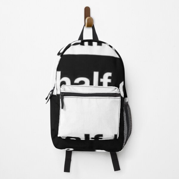 Item preview, coffee is a human right designed and sold by Thehecticstore.