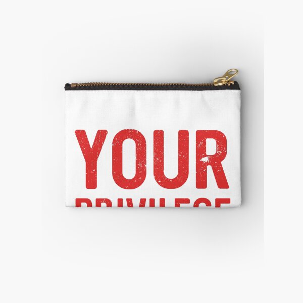 Item preview, You can check your privilege at the door designed and sold by Mad Over Store.