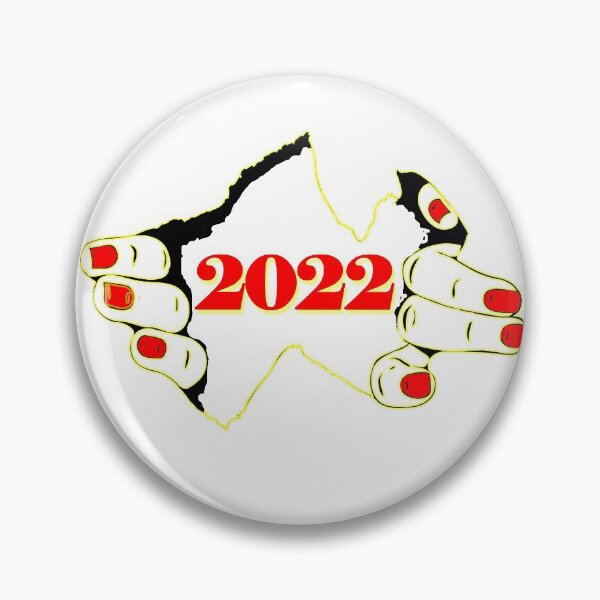 Item preview, 2022 spying  designed and sold by MANINFEAR.
