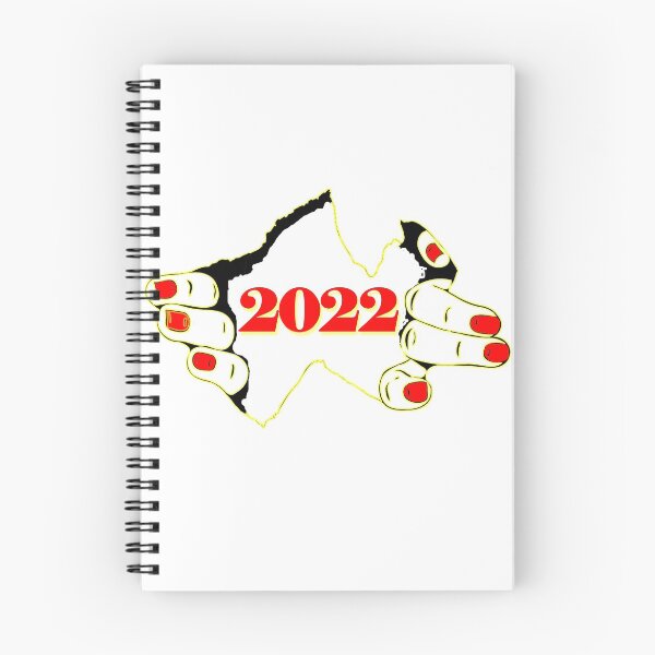 Item preview, 2022 spying  designed and sold by MANINFEAR.