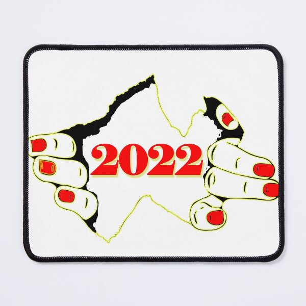 Item preview, 2022 spying designed and sold by MANINFEAR.