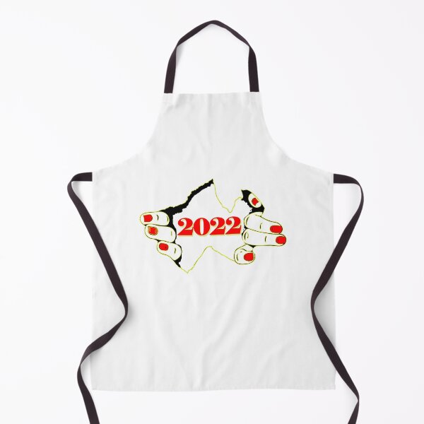 Item preview, 2022 spying designed and sold by MANINFEAR.