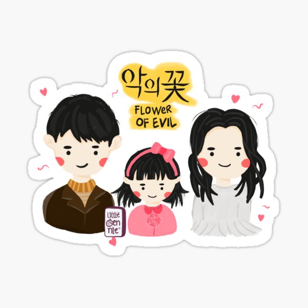 Sticker Kdrama Set PackCalcoman\u00edaPegatinaLee Min HoPark Seo JoonLee Jong\u2011sukKim Soo HyunThe HeirsItaewon ClassIts ok not to be ok Sticker Kdrama Set PackCalcoman\u00edaPegatinaLee Min HoPark Seo JoonLee Jong\u2011sukKim Soo HyunThe HeirsItaewon ClassIts ok not to be ok