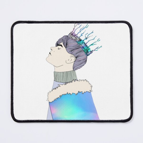 Item preview, Ocean king designed and sold by SpecArt.