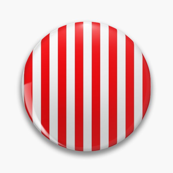 Item preview, Red stripe straight designed and sold by T-Express9.