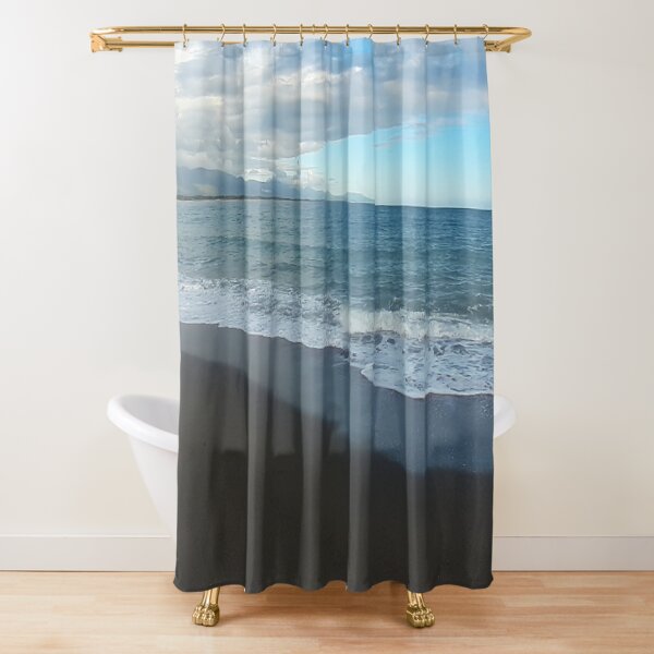 Item preview, Port Royal Jamaica Designs designed and sold by CaribTees.