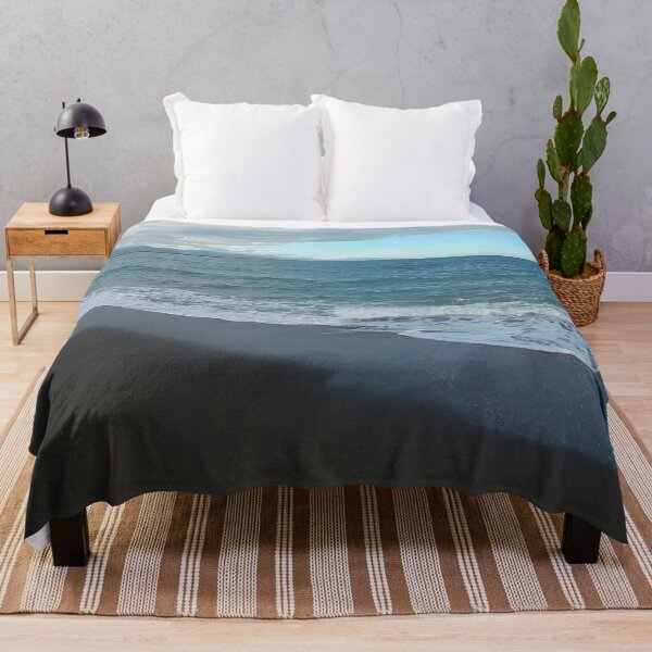 Artikelvorschau, Port Royal Jamaika Designs entworfen und verkauft von CaribTees.