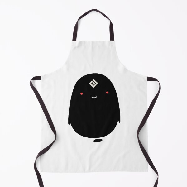 Item preview, Black Spirit Black Desert Online designed and sold by FreddyRyan.