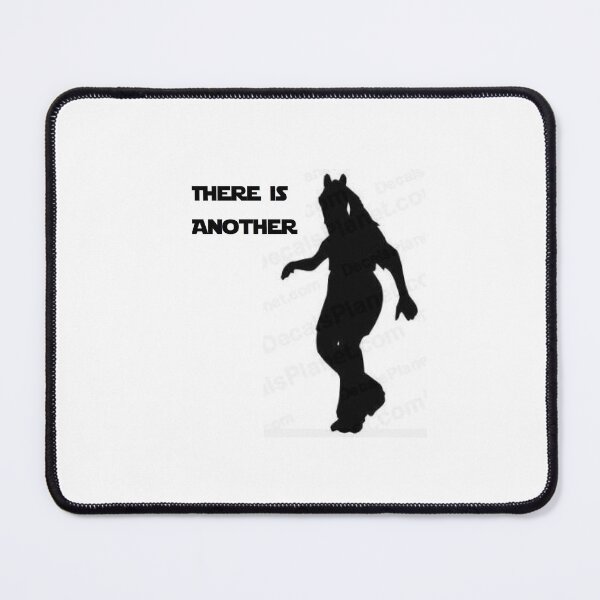 Item preview, There is Another designed and sold by dankage.