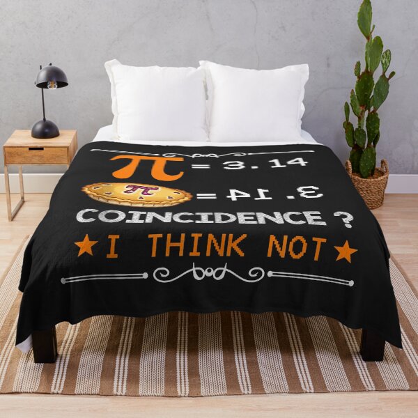 Item preview, Pi Day 3.15 Pi Symbol Science and Math Teacher Gift designed and sold by Siosaia88.