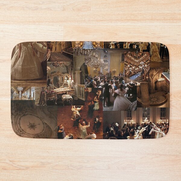 Item preview, Royaltycore Aesthetic (Collage) designed and sold by -Ruby-Grace-.