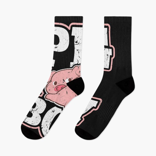 Item preview, Pig Boy Raunchy Fetish Funny Joke BDSM Kinky Roleplay designed and sold by Mitzi12312.