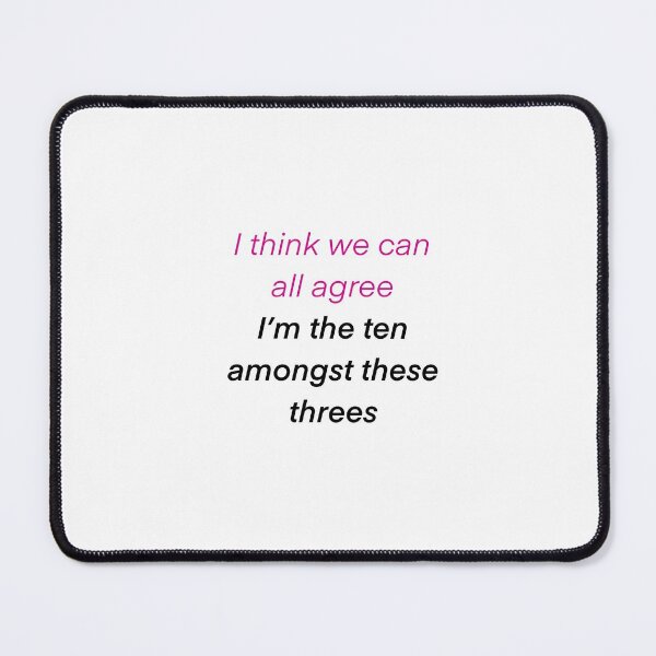 Item preview, Katherine howard-six designed and sold by Calamarri42.