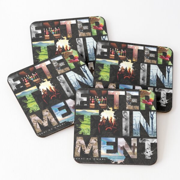 Item preview, Entertainment designed and sold by WWK567.