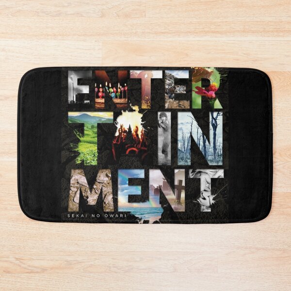 Item preview, Entertainment designed and sold by WWK567.