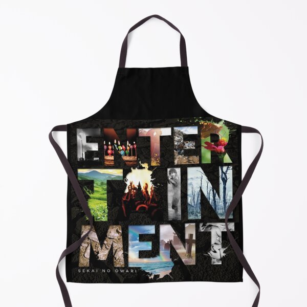 Item preview, Entertainment designed and sold by WWK567.
