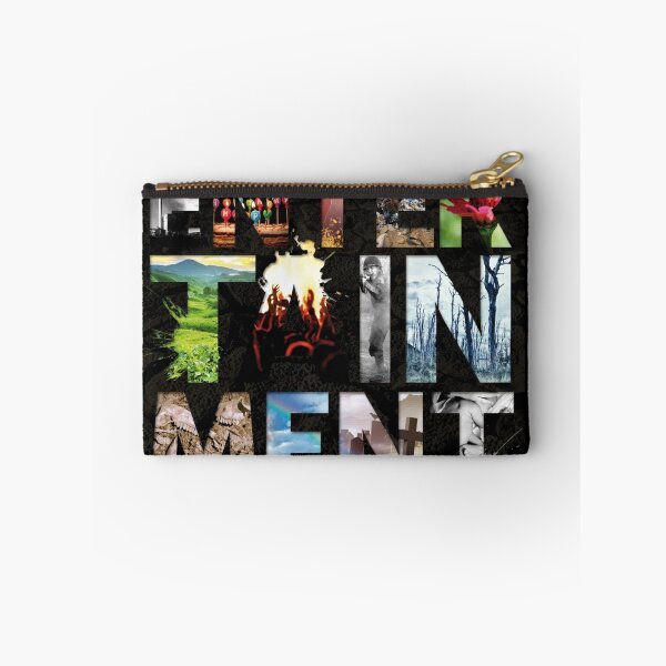 Item preview, Entertainment designed and sold by WWK567.