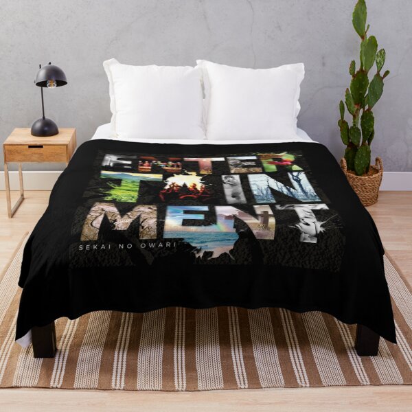 Item preview, Entertainment designed and sold by WWK567.