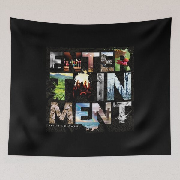 Item preview, Entertainment designed and sold by WWK567.