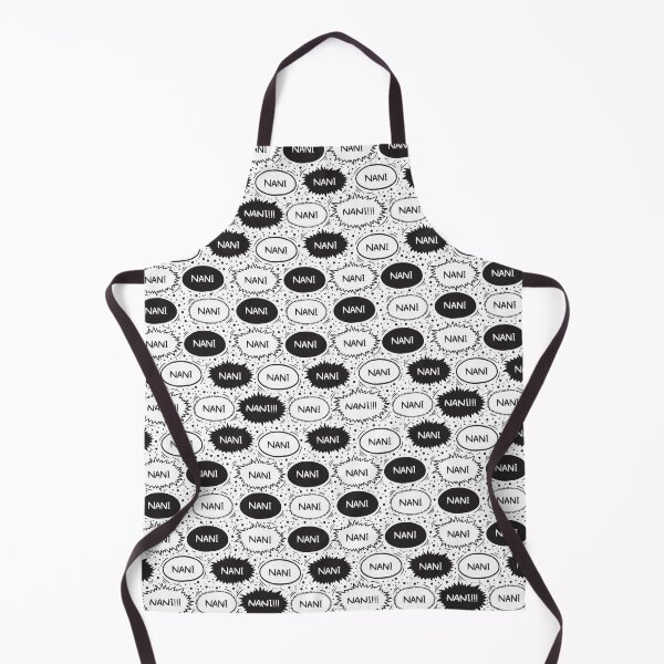 Item preview, Nani Explosion Seamless Surface Pattern Design designed and sold by ZaryaKiqo.