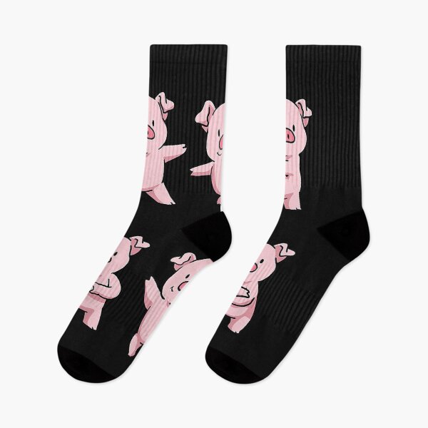Item preview, Pig Gifts For Pig Lovers Women Pig Women Men Kids Pig designed and sold by Mitzi12312.