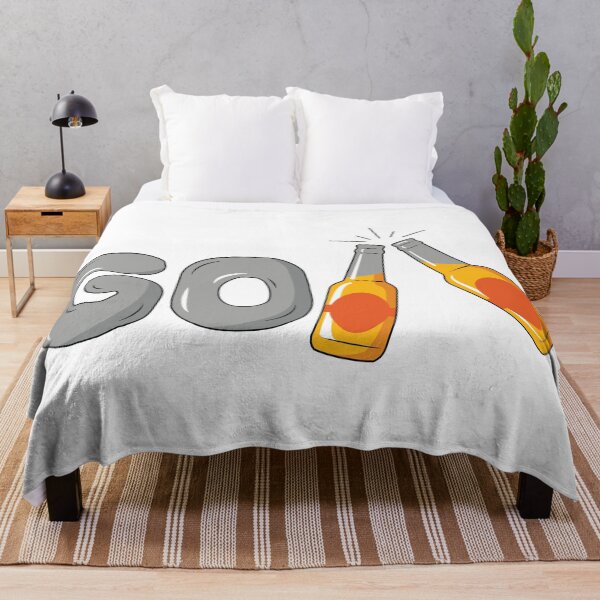 Item preview, Goa Beach | Beer Bottles | Cheers designed and sold by DrawingBoard.