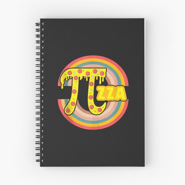 Item preview, Pi Day Pizza Lover Math Teacher 3.14 Geek Mathematics Major designed and sold by Siosaia88.