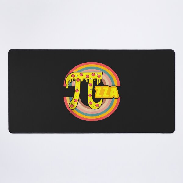 Item preview, Pi Day Pizza Lover Math Teacher 3.14 Geek Mathematics Major designed and sold by Siosaia88.