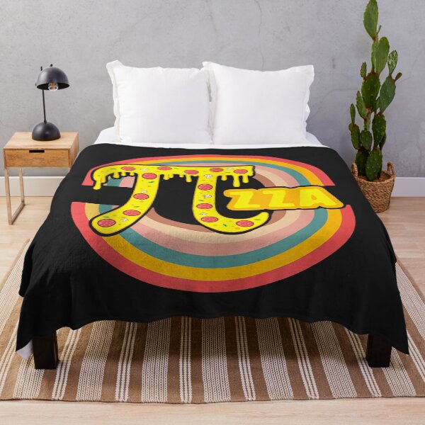 Item preview, Pi Day Pizza Lover Math Teacher 3.14 Geek Mathematics Major designed and sold by Siosaia88.