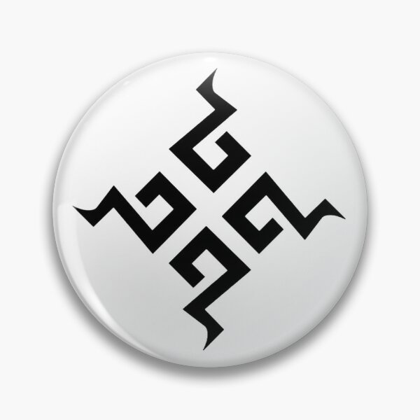 Item preview, Black Desert  designed and sold by FreddyRyan.