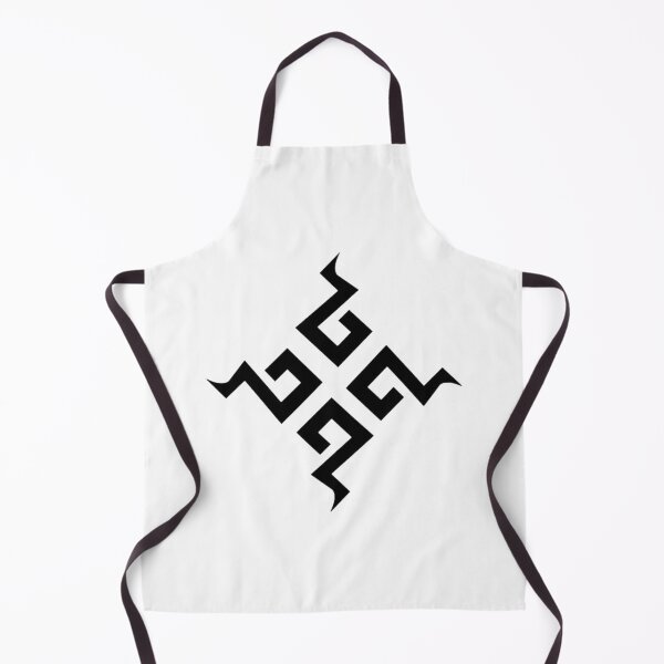 Item preview, Black Desert designed and sold by FreddyRyan.