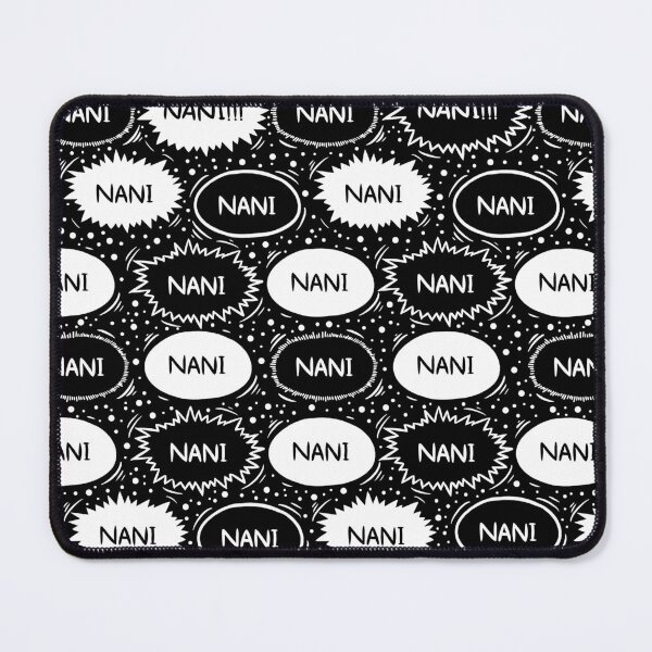 Item preview, Nani Explosion Seamless Surface Pattern Design designed and sold by ZaryaKiqo.