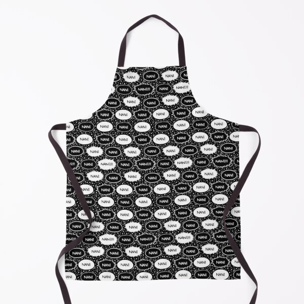 Item preview, Nani Explosion Seamless Surface Pattern Design designed and sold by ZaryaKiqo.