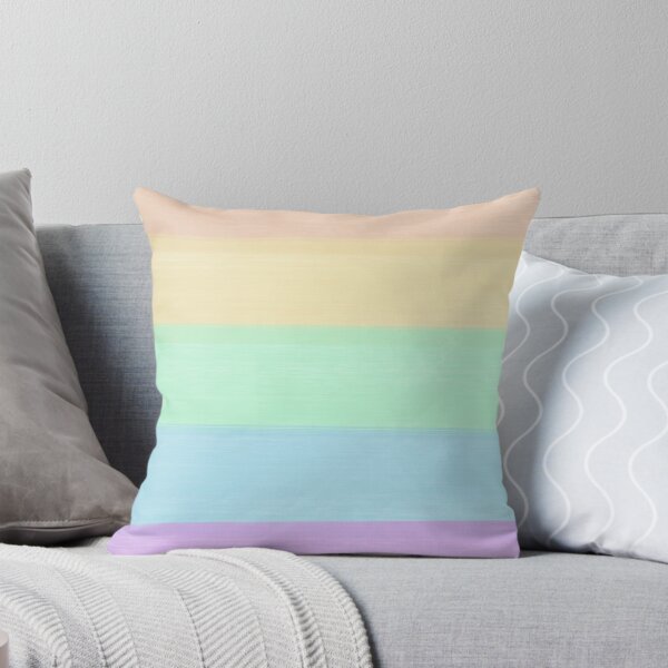 Item preview, Pastel Rainbows  designed and sold by SB  Illustrations1.