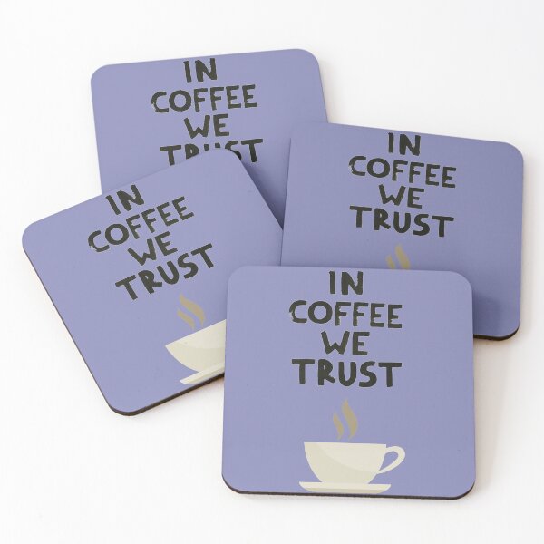 Item preview, coffee is a human right designed and sold by Thehecticstore.